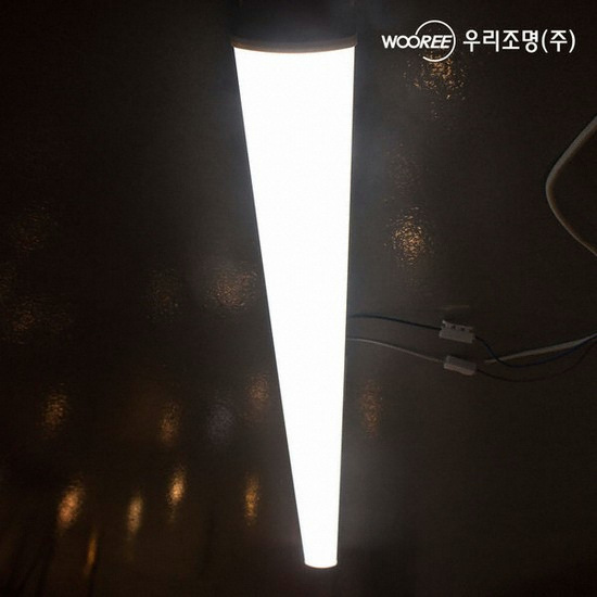 �츮���� ������� LED ������� 40W