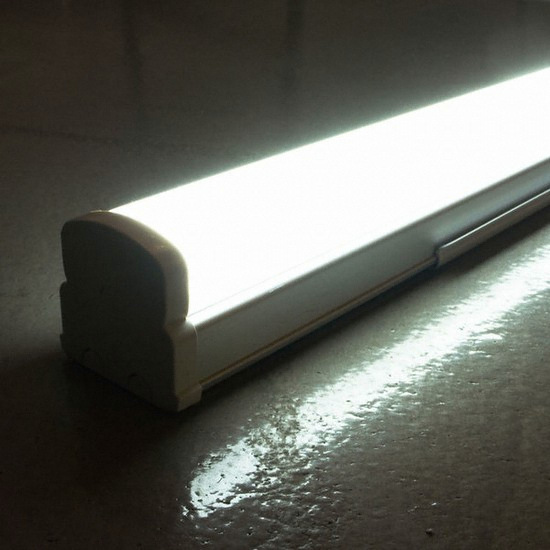 �츮���� ������� LED ������� 40W