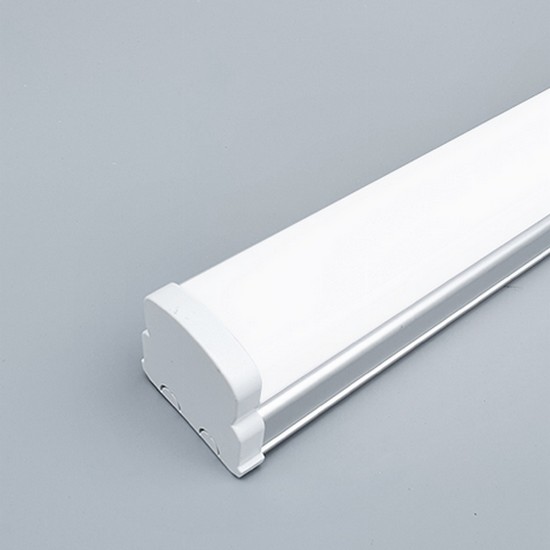 �츮���� ������� LED ������� 40W