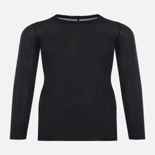�������� ž RU02E1250RC09 Black