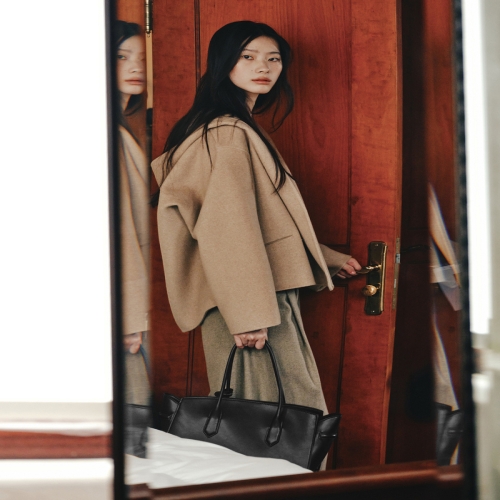 �ε������� ����̽� ���� �� �ĵ� �ڵ���̵� ���� ��Ʈ SWHCTP44050