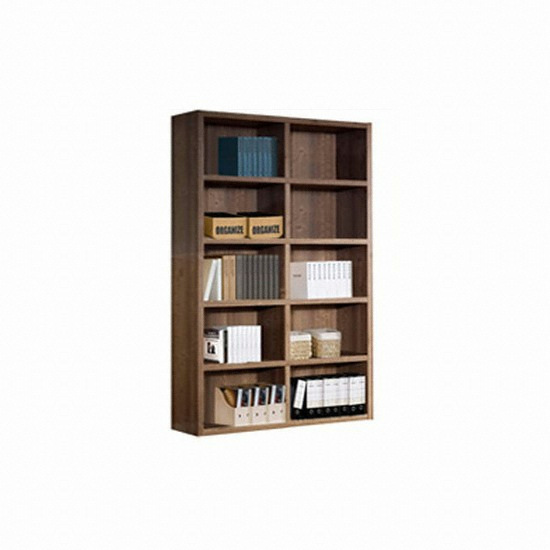 �󷹽����� ������ 5�� ���̵� å�� 1200