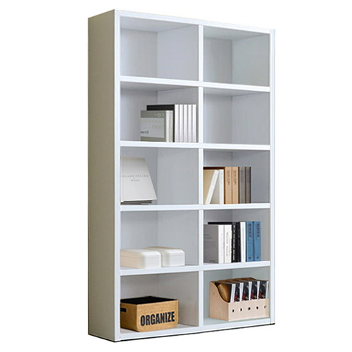 ��ǰ �� �̹���