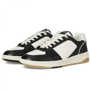 마이클코어스 레벨 레이스업 블랙 2 9670583_이미지