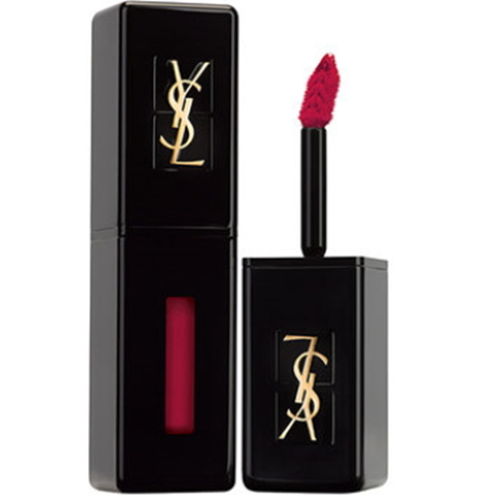 입생로랑 베르니 아 레브르 바이닐 크림 5.5ml (1개)_이미지