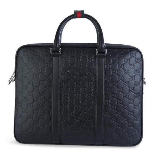 ���� GG ������ ���� �긮�����̽�_850222 AAFOM 1053