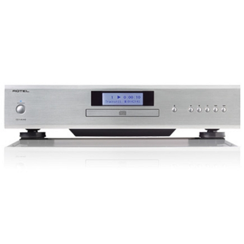 로텔 CD14 MKII (정품)