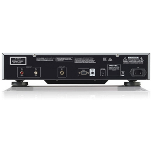 로텔 CD14 MKII (정품)_이미지