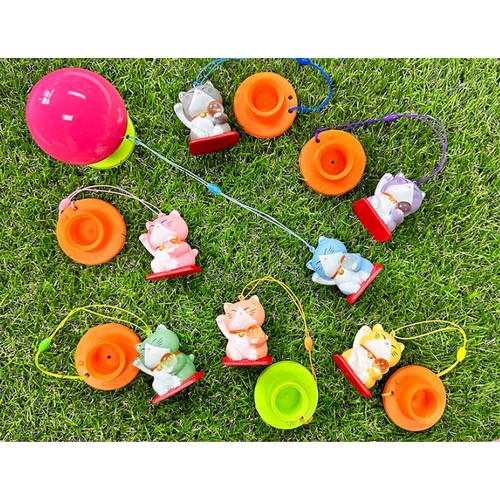 ��Ʈ���� �� ������ ��ũ����Ƽ