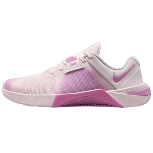 나이키 메트콘 10 HQ2620-610