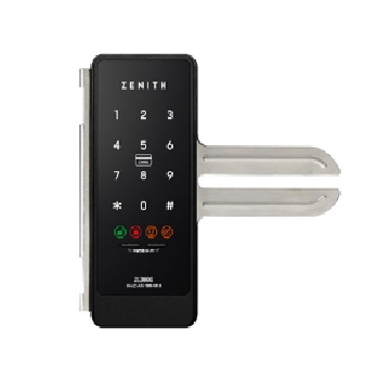 제니스 ZL380S (단문형)