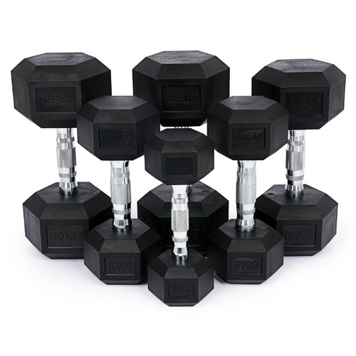 �켺������ �Ƹ��� PEV ���� ���� ��Ʈ