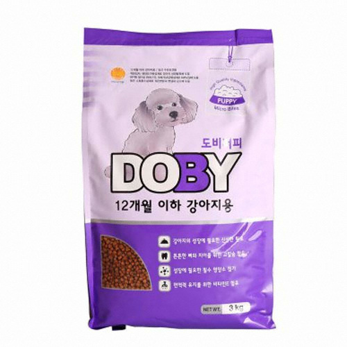 �������ڸ��� �Ե��� ���� 4.5kg