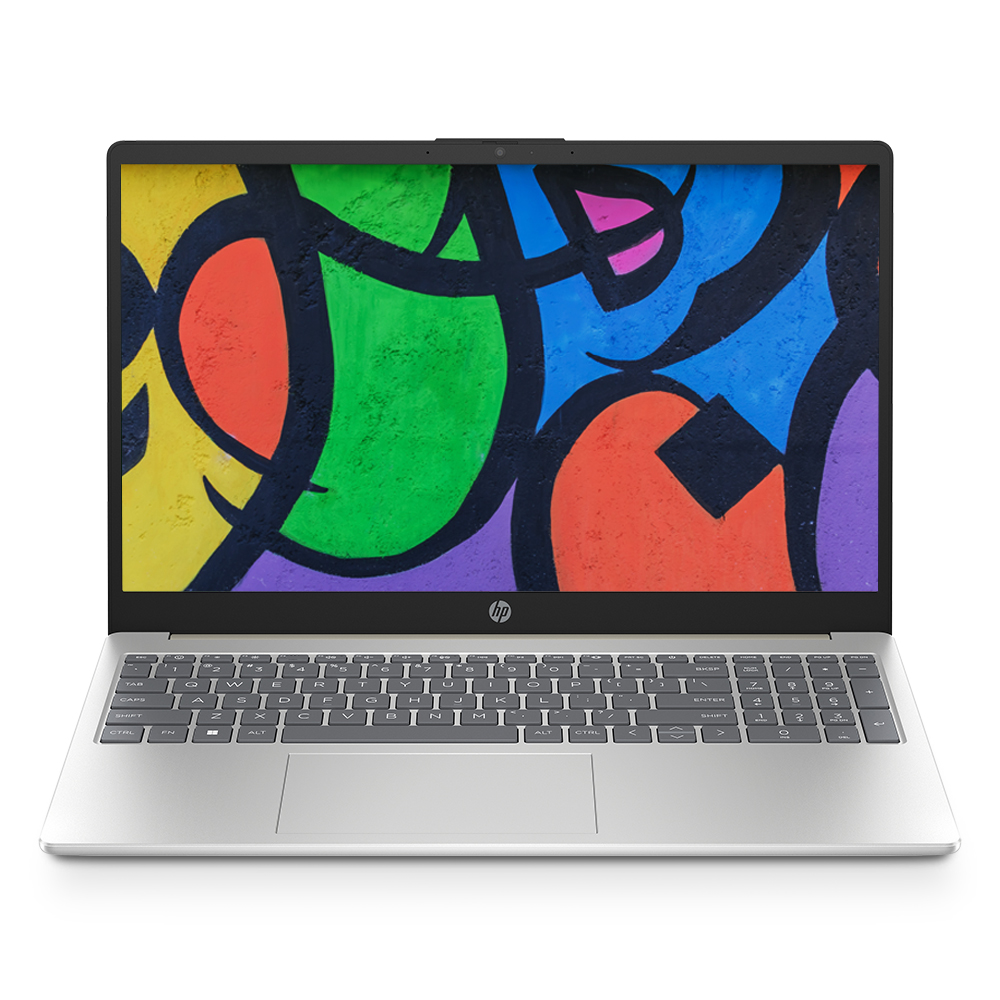 HP 15-fd0247TU (SSD 2TB)
