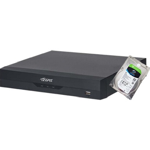 이지피스 ERD-4108HS_V3 (+1TB)_이미지