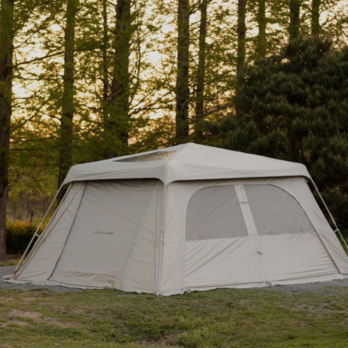 ��ǰ �� �̹���