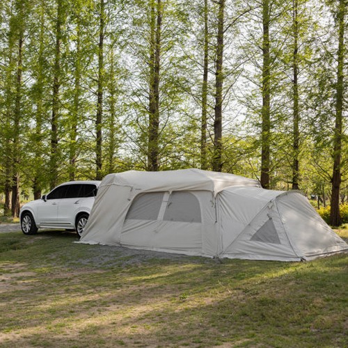 아이두젠 아마데우스 MAX 레볼루션 원터치 텐트_이미지