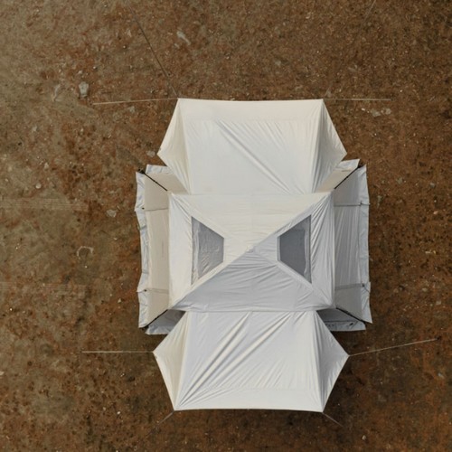 ���̵��� �Ƹ����콺 MAX ������� ����ġ ��Ʈ