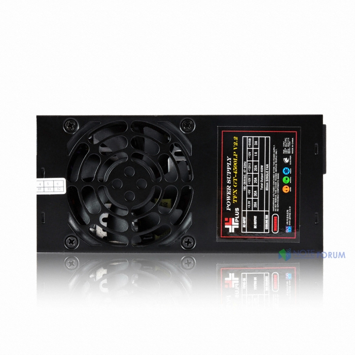 +PLUS TFX GT-4500LP V2.2_이미지