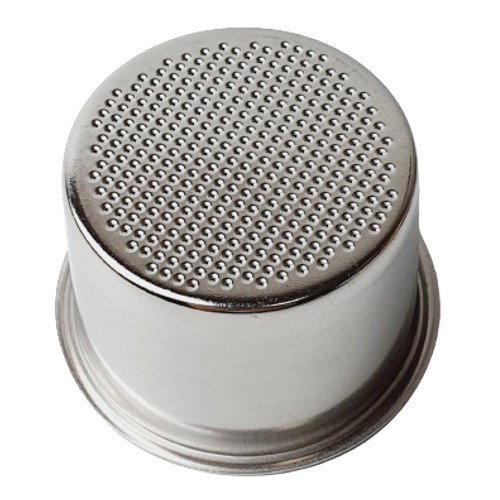 빈플랜트 4샷 바스켓 51mm