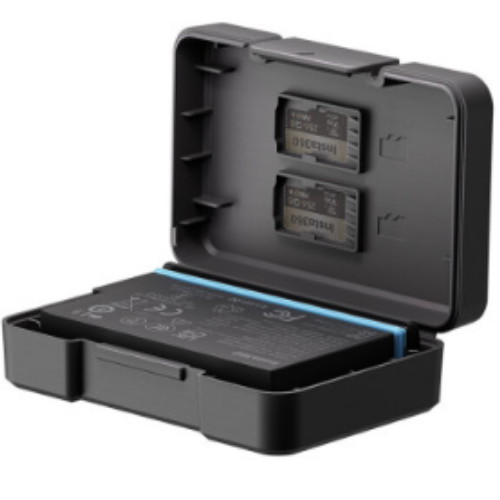 �ν�Ÿ360 X5�� ���͸�