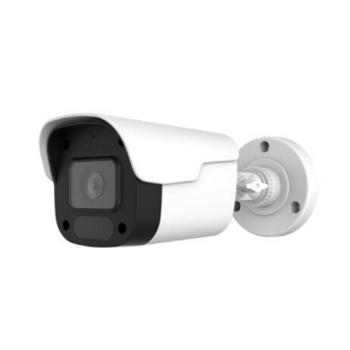 JWC JWC-IE2B