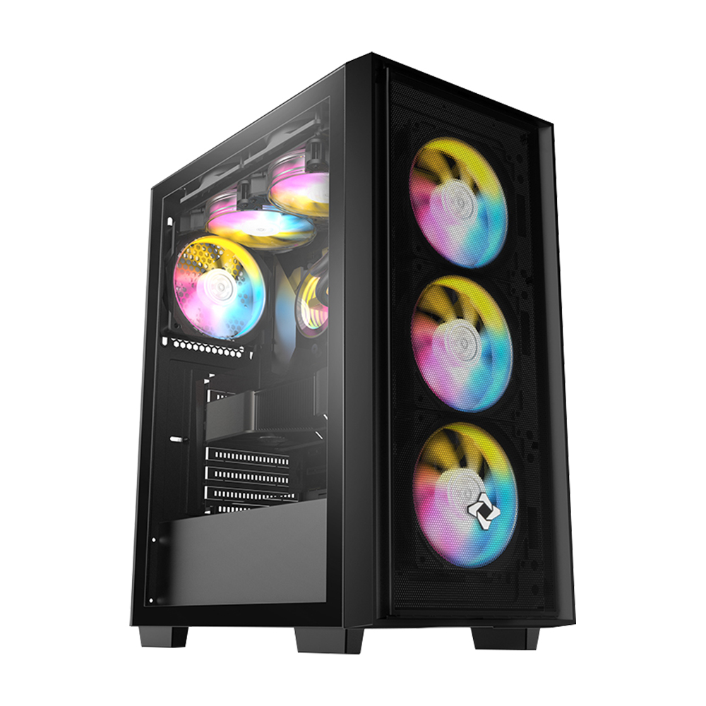 이엠텍 레드빗 PRO - I5N601 (16GB, M.2 1TB)_이미지