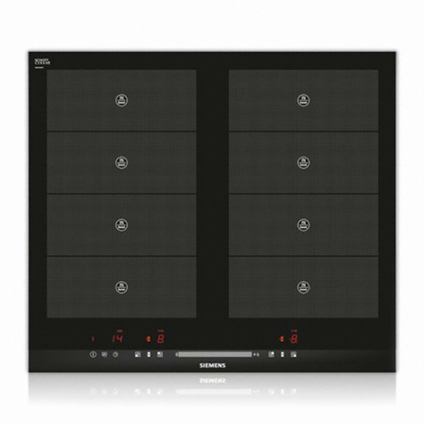 지멘스 EH675MV17E (빌트인)