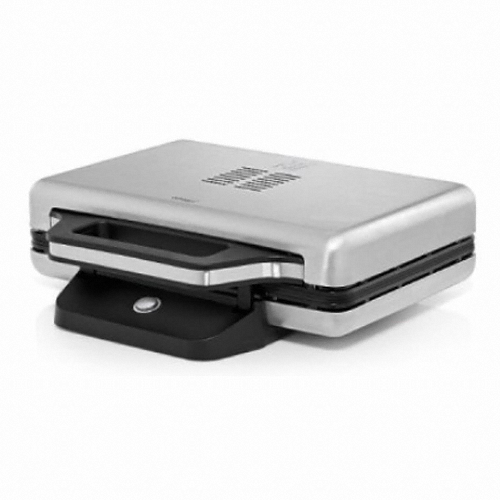 로노 샌드위치 토스터