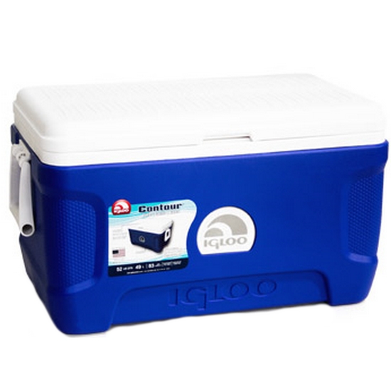 �̱۷� ������ 49L