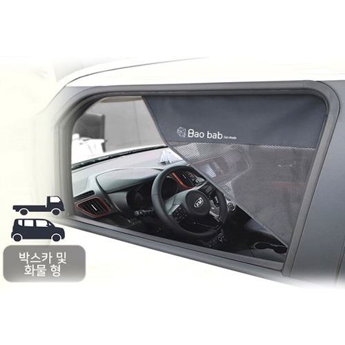 ������۴� �ٿ��� ������ �޺������� ��������