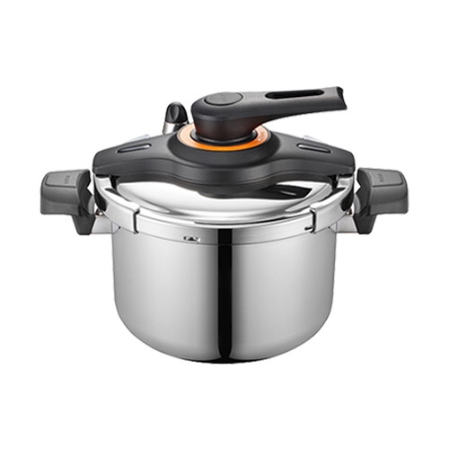 PNǳ�� ������S �з¼�