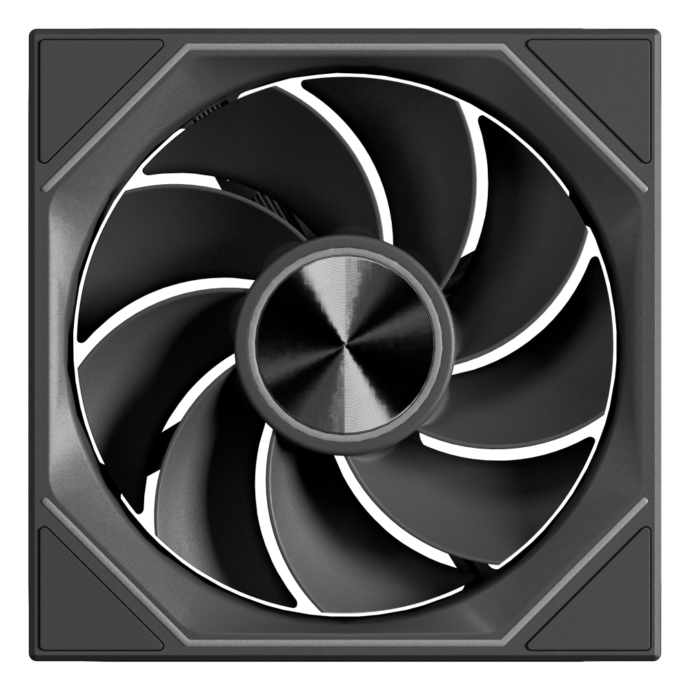 ���̱��� GX120 PWM ARGB ������