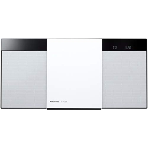 파나소닉 SC-HC320 (해외구매)_이미지
