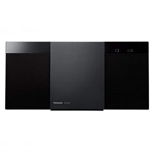 파나소닉 SC-HC320 (해외구매)