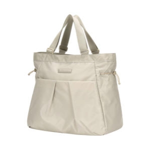 할인가+10%할인이벤트 루클라W토트백 L/BEIGE / 2BYABXU924LE FREE