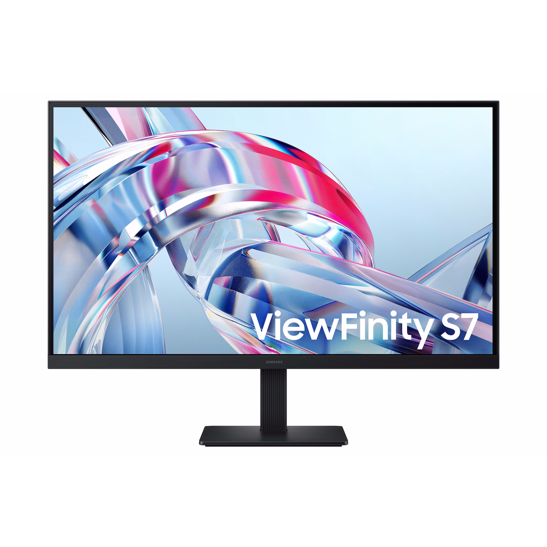 삼성전자 뷰피니티 S7 S70H LS27H700_이미지