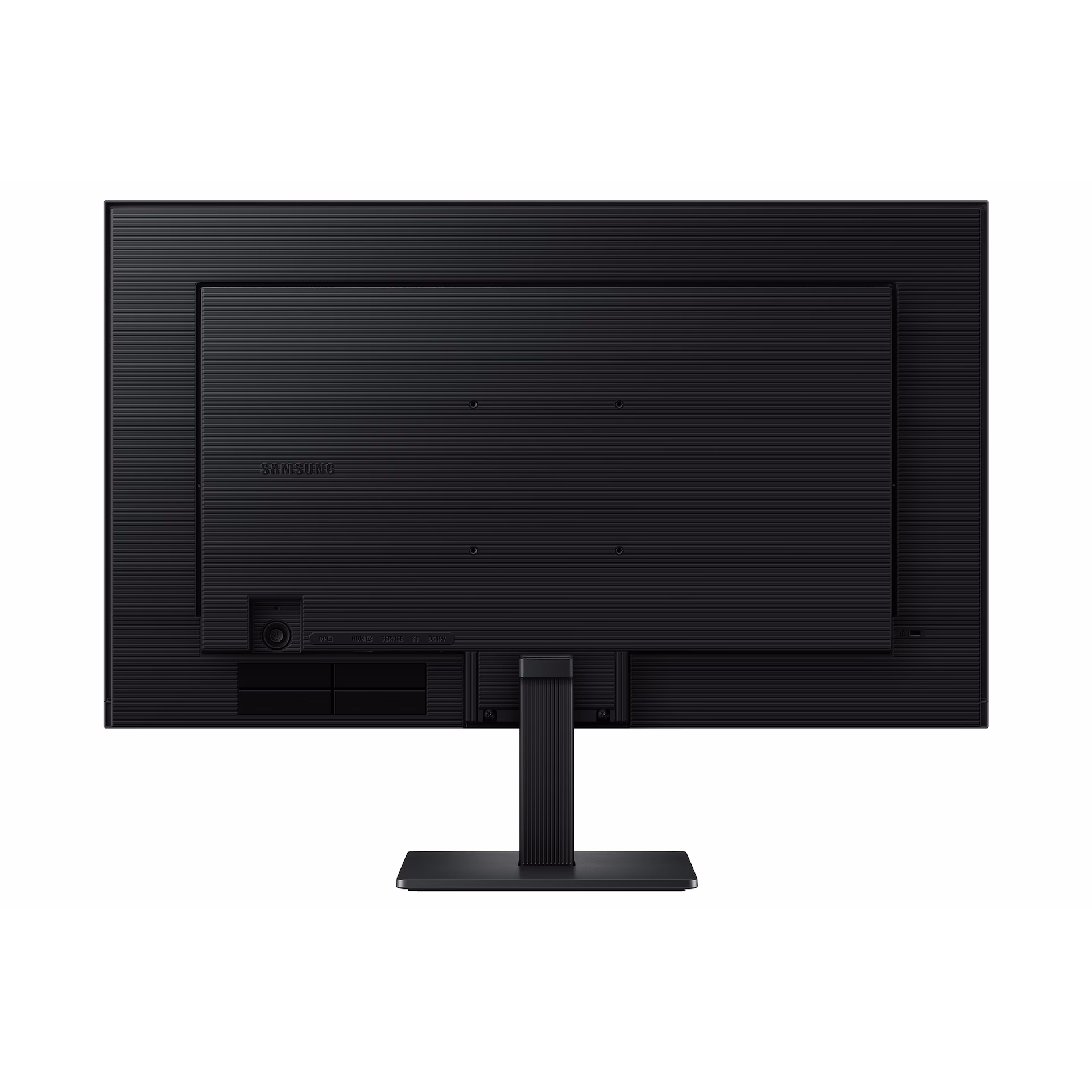 삼성전자 뷰피니티 S7 S70H LS27H700_이미지