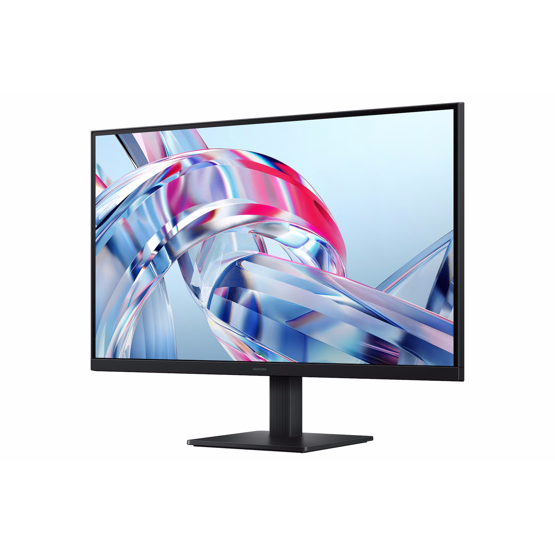 삼성전자 뷰피니티 S7 S70H LS27H700_이미지