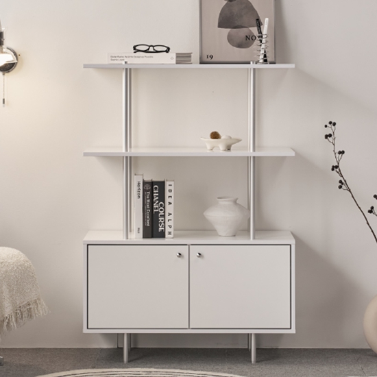 ��Ʈ���� F41700 ��� 4�� ���� ������ 800
