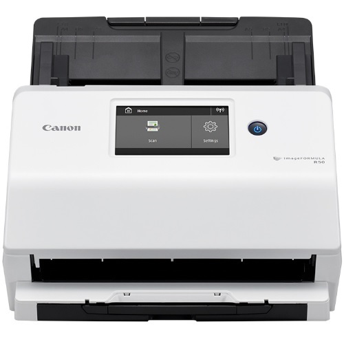 Canon R50 (해외구매)