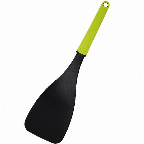 썬크래프트 비스트로 나일론 터너뒤집게이미지입니다. 누르면 해당 게시물로 새창이동합니다.