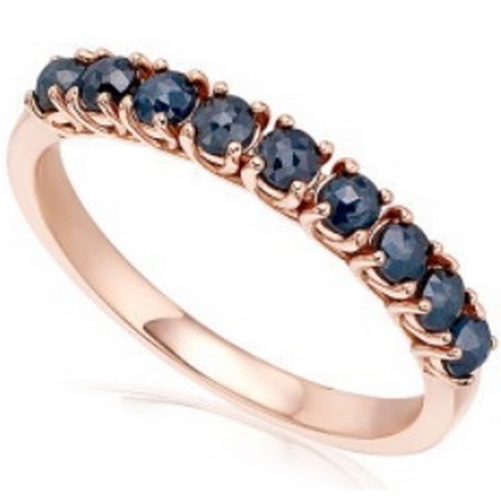 ���� ���̾ƹ� �ű׳�� 18K��� ���� ���̾� ���� UGDR0850B