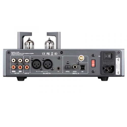 xDuoo TA-22 (해외구매)_이미지