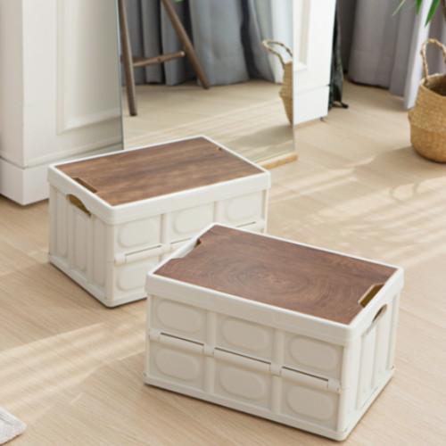 ���� �ڸ� ķ�����̺� ������ �����ڽ� 28L 2��