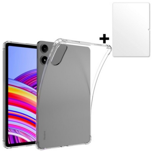 ĭŽ ������ ����� ���� Ŀ�� ���� ���̽�+��ȭ���� ������ȣ�ʸ� ��Ʈ