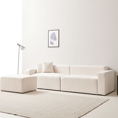 BIF����׿� �𿡸� ���� ��� �к긯 ���� 4�ο�
