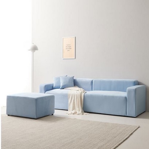 BIF����׿� �𿡸� ���� ��� �к긯 ���� 4�ο�