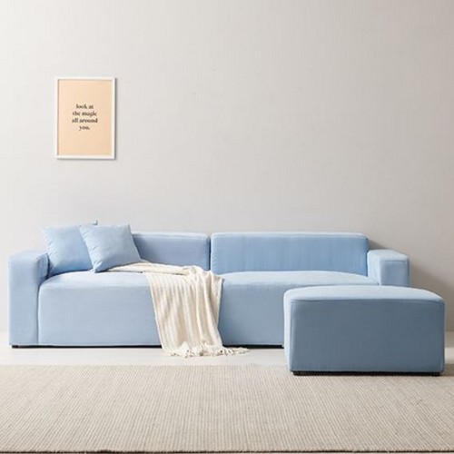 BIF����׿� �𿡸� ���� ��� �к긯 ���� 4�ο�