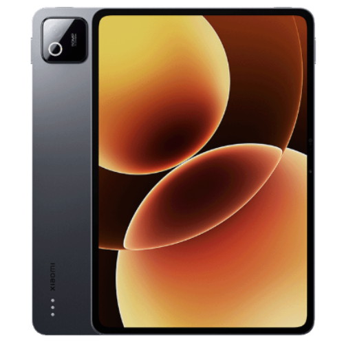 샤오미 미 패드8 프로 소프트 라이트 스크린 해외구매 (램12GB,512GB)_이미지